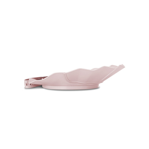LORELLI ΠΡΟΣΤΑΤΕΥΤΙΚΟ ΚΑΠΕΛΟ ΜΠΑΝΙΟΥ PINK 10131220004