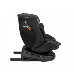 Η φωτογραφία δείχνει KIKKA BOO ΚΑΘΙΣΜΑ ΑΥΤΟΚΙΝΗΤΟΥ i-SIZE 40-150CM ISOFIX i-DEFEND• i-SIZE (40-150 cm).