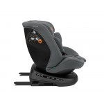 KIKKA BOO ΚΑΘΙΣΜΑ ΑΥΤΟΚΙΝΗΤΟΥ i-SIZE 40-150CM ISOFIX i-DEFEND• i-SIZE (40-150 cm).