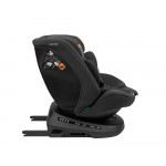 Η φωτογραφία δείχνει KIKKA BOO ΚΑΘΙΣΜΑ ΑΥΤΟΚΙΝΗΤΟΥ i-SIZE 40-150CM ISOFIX i-DEFEND• i-SIZE (40-150 cm).