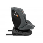 KIKKA BOO ΚΑΘΙΣΜΑ ΑΥΤΟΚΙΝΗΤΟΥ i-SIZE 40-150CM ISOFIX i-DEFEND• i-SIZE (40-150 cm).