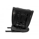 Η φωτογραφία δείχνει KIKKA BOO ΚΑΘΙΣΜΑ ΑΥΤΟΚΙΝΗΤΟΥ i-SIZE 40-150CM ISOFIX i-DEFEND• i-SIZE (40-150 cm).