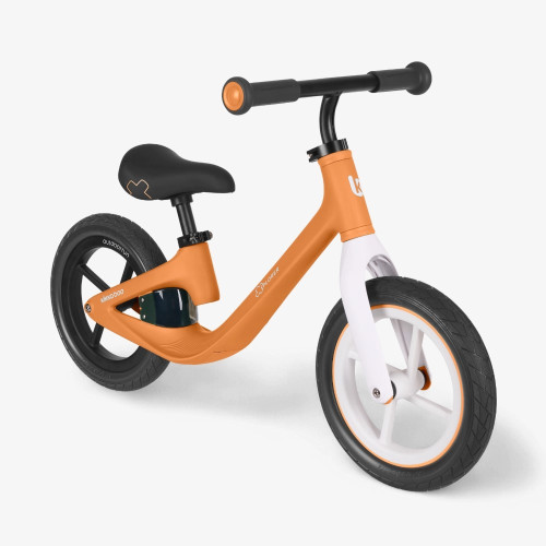 KIKKA BOO ΠΟΔΗΛΑΤΟ ΙΣΟΡΡΟΠΙΑΣ Xplorer ORANGE 31006040118
