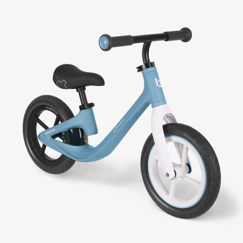 KIKKA BOO ΠΟΔΗΛΑΤΟ ΙΣΟΡΡΟΠΙΑΣ Xplorer BLUE 31006040117