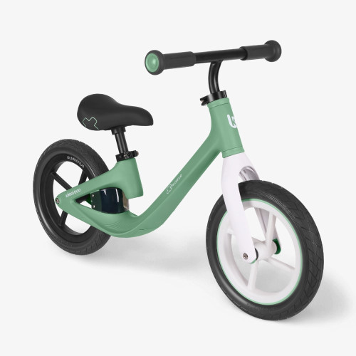 KIKKA BOO ΠΟΔΗΛΑΤΟ ΙΣΟΡΡΟΠΙΑΣ Xplorer GREEN 31006040116