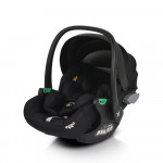 CANGAROO EGGO STROLLER 3 ΣΕ 1 PIGEON GREY 3801005100101