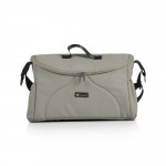 CANGAROO EGGO STROLLER 3 ΣΕ 1 PIGEON GREY 3801005100101