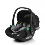 CANGAROO EGGO STROLLER 3 ΣΕ 1 EMERALD BLUE 3801005100118