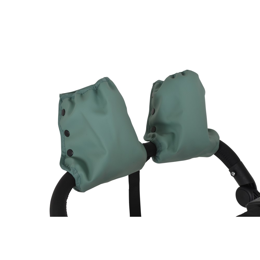 CANGAROO EGGO STROLLER 3 ΣΕ 1 EMERALD BLUE 3801005100118