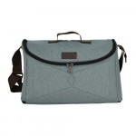 Πολυκαρότσι της εταιρείας Bebe Stars.