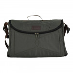 Πολυκαρότσι της εταιρείας Bebe Stars.