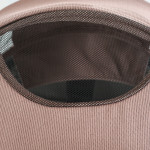 Η φωτογραφία δείχνει Βρεφικό καρότσι Cardi - Ο ιδανικός σας σύντροφος για βόλτες με τον μικρό θησαυρό!Κατάλληλο από 0 m+ έως 22 kg.