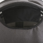 Η φωτογραφία δείχνει Βρεφικό καρότσι Cardi - Ο ιδανικός σας σύντροφος για βόλτες με τον μικρό θησαυρό!Κατάλληλο από 0 m+ έως 22 kg.