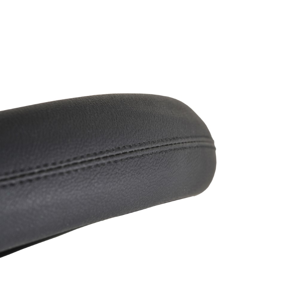 Το παιδικό καρότσι Giselle 2 σε 1 είναι η ιδανική λύση για γονείς που αναζητούν στυλ, άνεση και μέγιστη λειτουργικότητα.