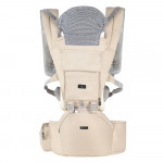 Cangaroo βρεφικός μάρσιπος.