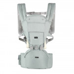 Cangaroo βρεφικός μάρσιπος.