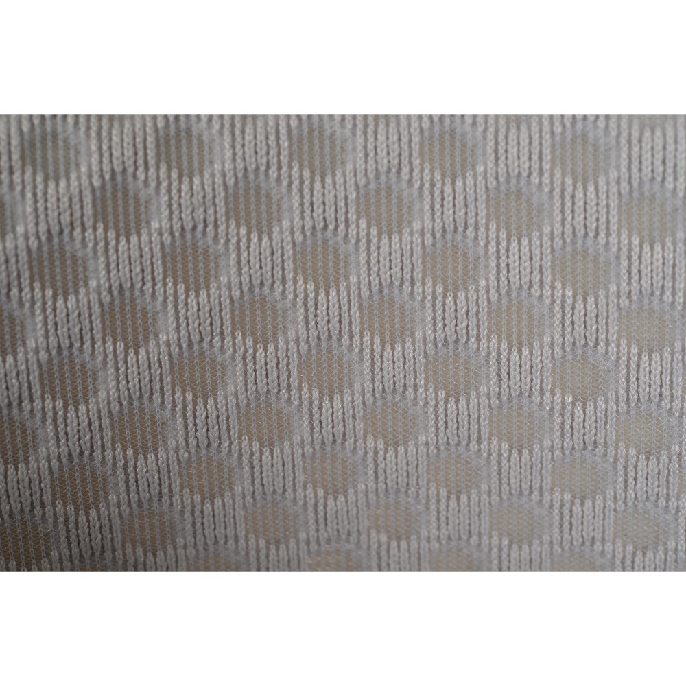 Το εργονομικό μάρσιπο με βάση είναι κατάλληλο για παιδιά ηλικίας 5+ μηνών έως 15 κιλά.