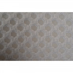 Το εργονομικό μάρσιπο με βάση είναι κατάλληλο για παιδιά ηλικίας 5+ μηνών έως 15 κιλά.