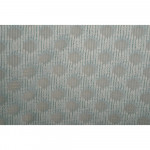 Το εργονομικό μάρσιπο με βάση είναι κατάλληλο για παιδιά ηλικίας 5+ μηνών έως 15 κιλά.