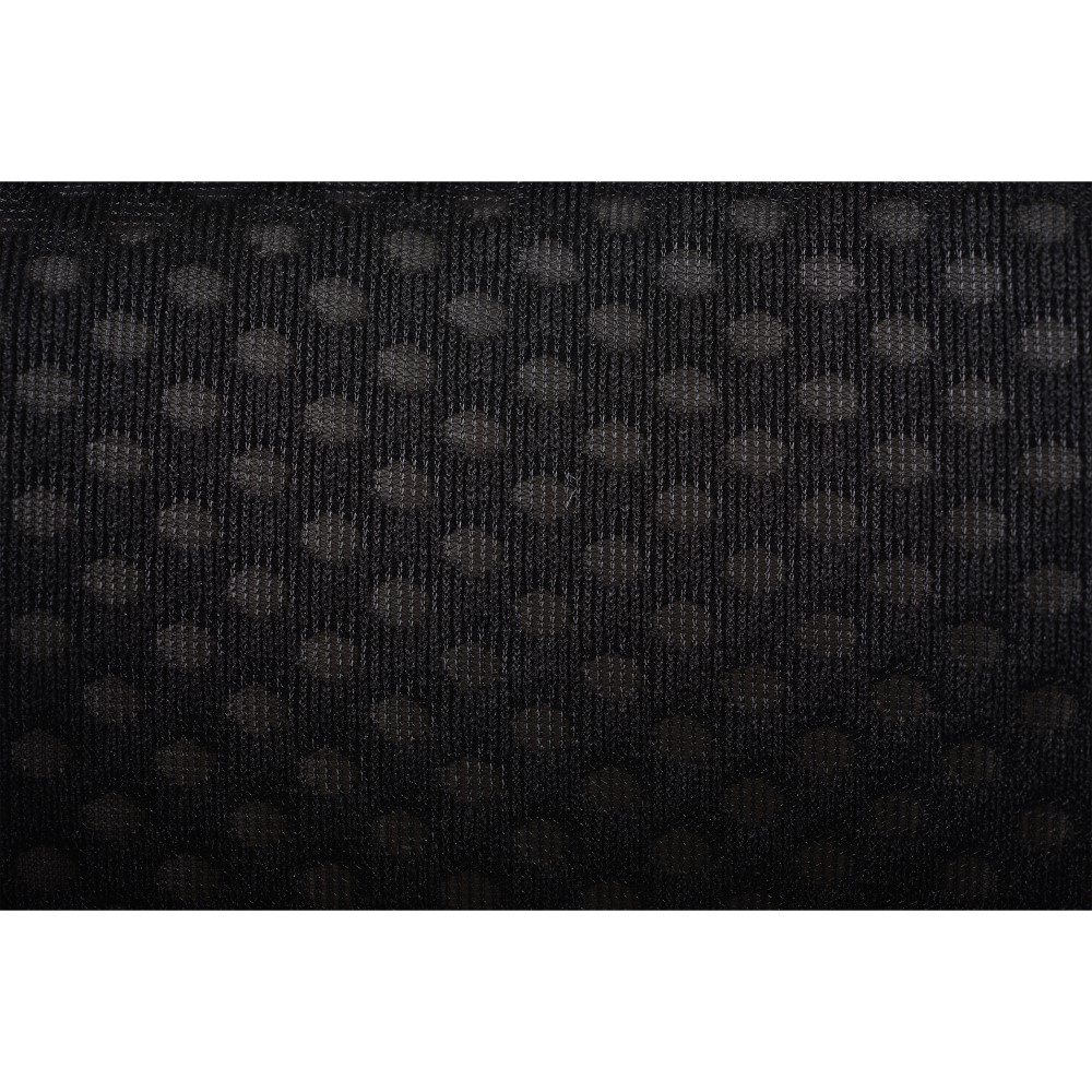 Το εργονομικό μάρσιπο με βάση είναι κατάλληλο για παιδιά ηλικίας 5+ μηνών έως 15 κιλά.