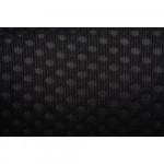 Το εργονομικό μάρσιπο με βάση είναι κατάλληλο για παιδιά ηλικίας 5+ μηνών έως 15 κιλά.