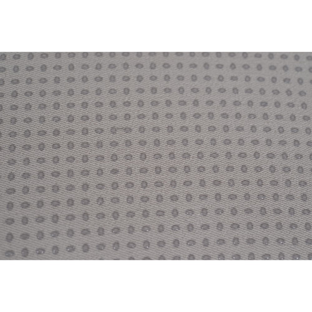 Το εργονομικό μάρσιπο με βάση είναι κατάλληλο για παιδιά ηλικίας 5+ μηνών έως 15 κιλά.