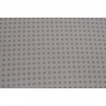 Το εργονομικό μάρσιπο με βάση είναι κατάλληλο για παιδιά ηλικίας 5+ μηνών έως 15 κιλά.