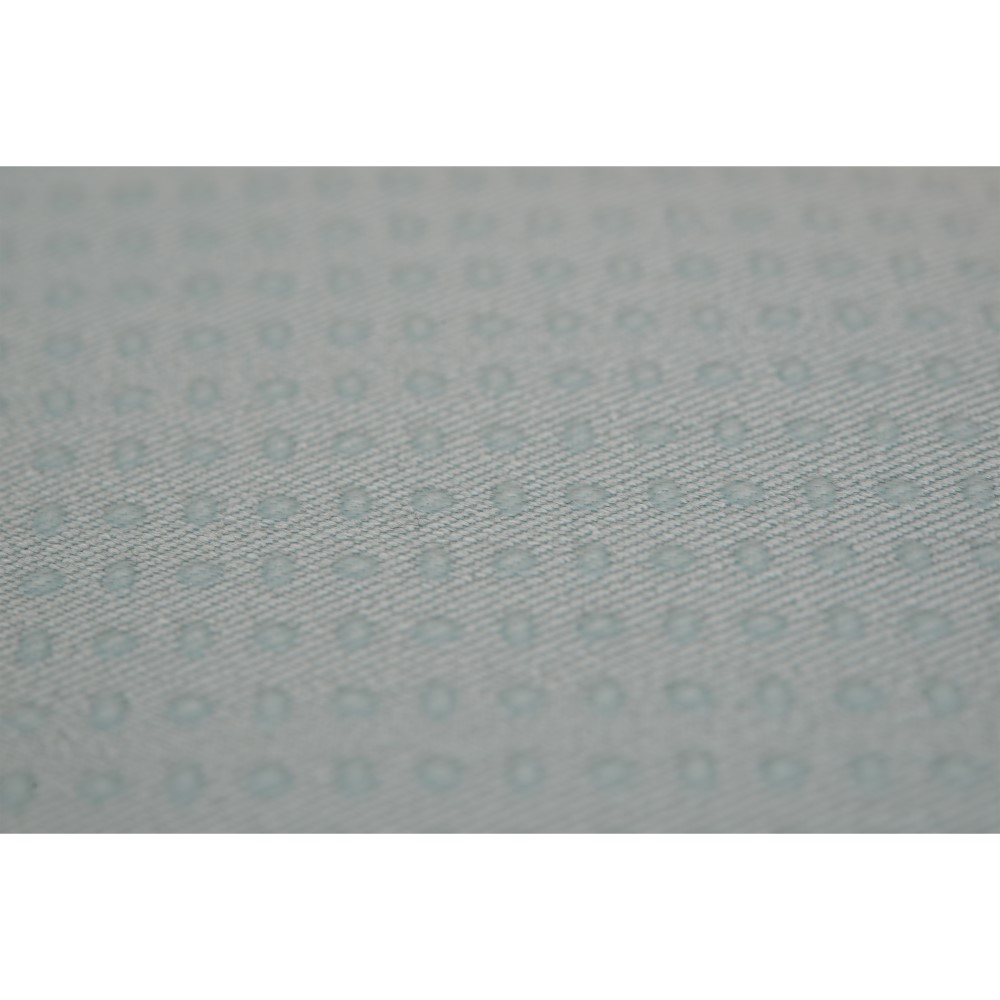 Το εργονομικό μάρσιπο με βάση είναι κατάλληλο για παιδιά ηλικίας 5+ μηνών έως 15 κιλά.