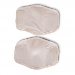 Το εργονομικό μάρσιπο με βάση είναι κατάλληλο για παιδιά ηλικίας 5+ μηνών έως 15 κιλά.