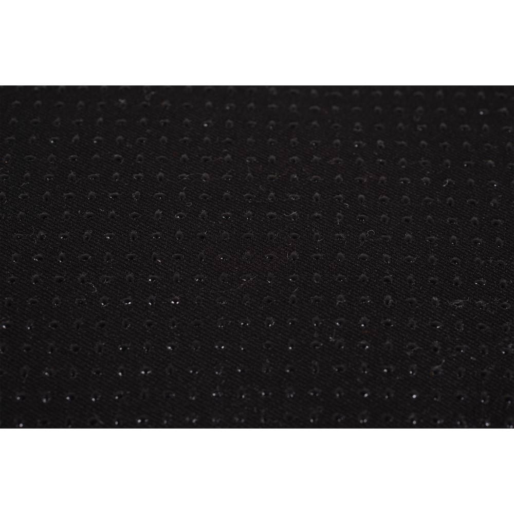 Το εργονομικό μάρσιπο με βάση είναι κατάλληλο για παιδιά ηλικίας 5+ μηνών έως 15 κιλά.