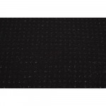 Το εργονομικό μάρσιπο με βάση είναι κατάλληλο για παιδιά ηλικίας 5+ μηνών έως 15 κιλά.