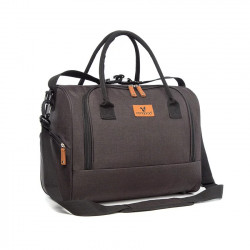 ΤΣΑΝΤΑ ΑΛΛΑΞΙΕΡΑ ΜΑΜΑΣ CANGAROO JOSSIE BLACK 3800146265540