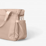 Τσάντα μαμάς της εταιρείας Kikka Boo.