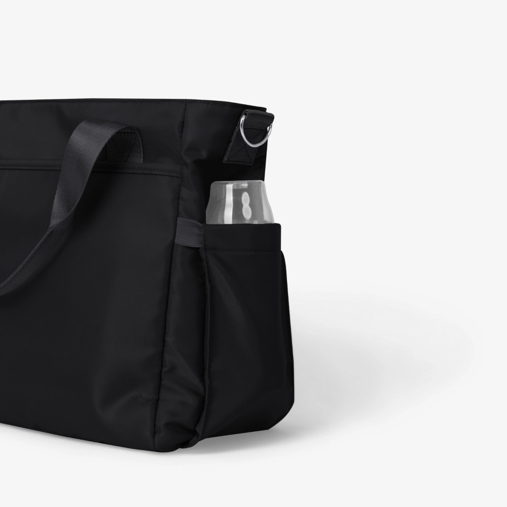 Τσάντα μαμάς της εταιρείας Kikka Boo.