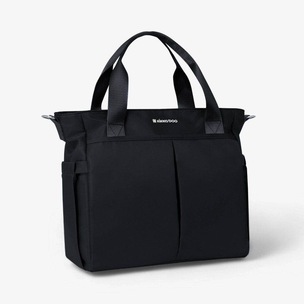 Τσάντα μαμάς της εταιρείας Kikka Boo.