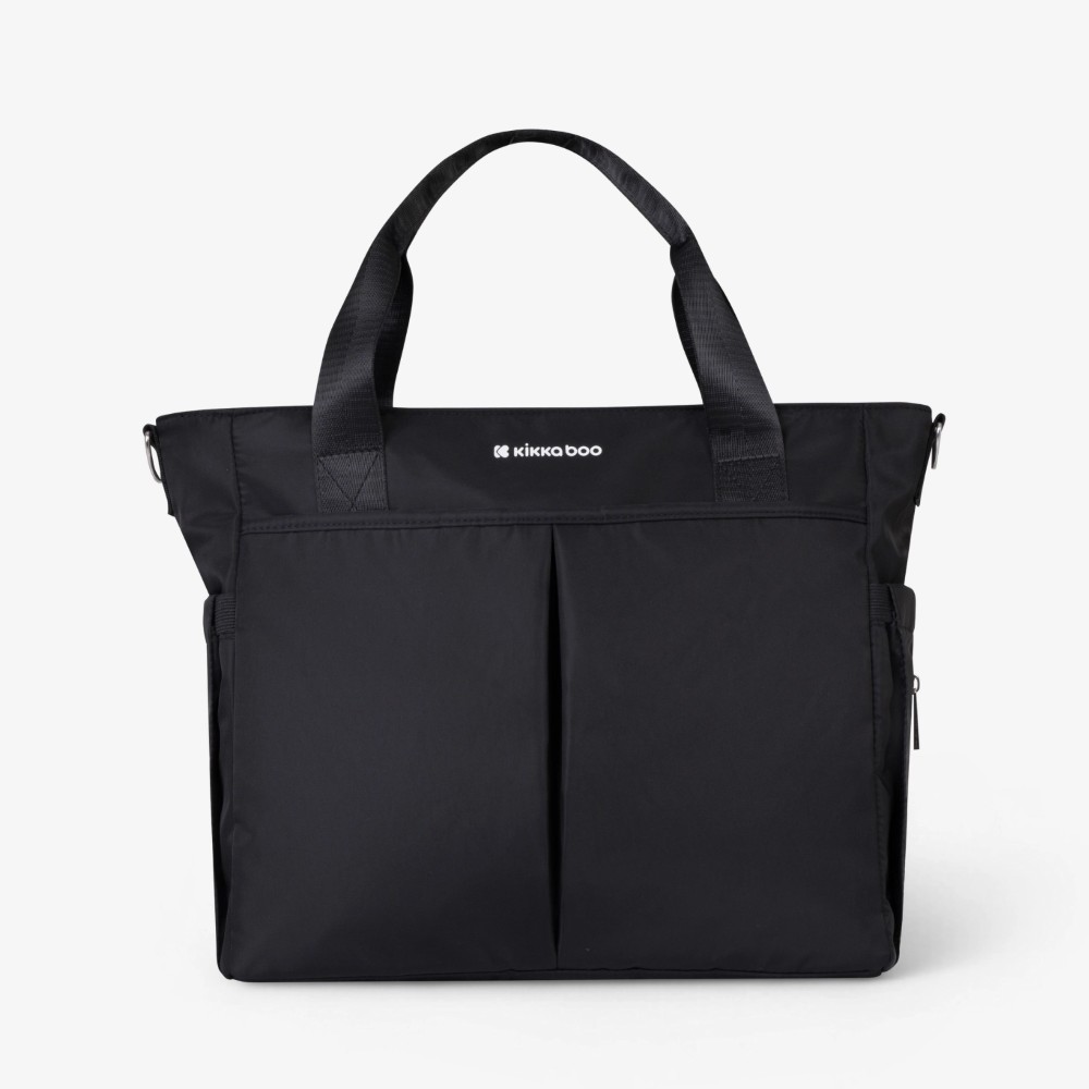 Τσάντα μαμάς της εταιρείας Kikka Boo.