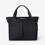 Τσάντα μαμάς της εταιρείας Kikka Boo.