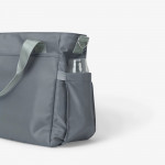 Η φωτογραφία δείχνει Τσάντα μαμάς της εταιρείας Kikka Boo.