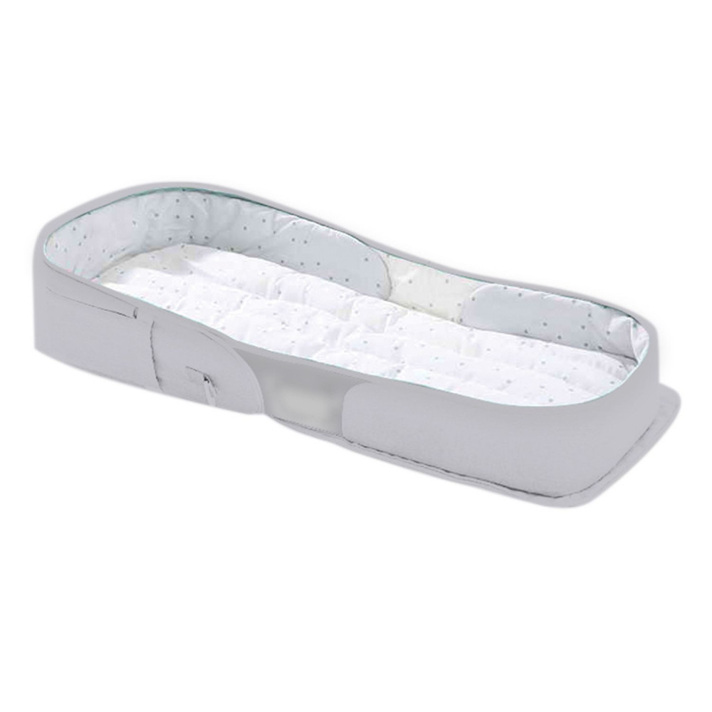 ΤΣΑΝΤΑ ΠΟΥ ΓΙΝΕΤΑΙ ΚΡΕΒΑΤΙ 2ΣΕ1 ΤΗΣ ΕΤΑΙΡΕΙΑΣ KIKKA BOO.