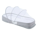 ΤΣΑΝΤΑ ΠΟΥ ΓΙΝΕΤΑΙ ΚΡΕΒΑΤΙ 2ΣΕ1 ΤΗΣ ΕΤΑΙΡΕΙΑΣ KIKKA BOO.