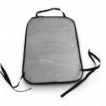 Προστατευτικό πλάτης καθίσματος αυτοκινήτου της εταιρείας Cangaroo.