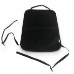 Προστατευτικό πλάτης καθίσματος αυτοκινήτου της εταιρείας Cangaroo.