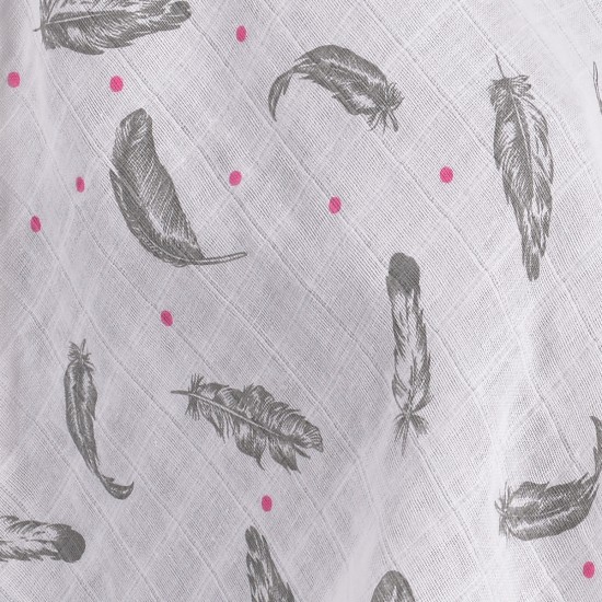 Κάλυμμα καθίσματος αυτοκινήτου της εταιρείας Cangaroo.