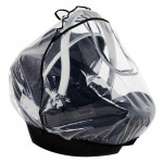 Η φωτογραφία δείχνει Αδιάβρχο καθίσματος αυτοκινήτου της εταιρείας Bebe Stars.