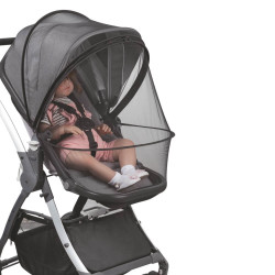 BEBE STARS ΚΟΥΝΟΥΠΙΕΡΑ ΚΑΡΟΤΣΙΟΥ ΜΕ ΚΑΜΠΥΛΗ 20-101