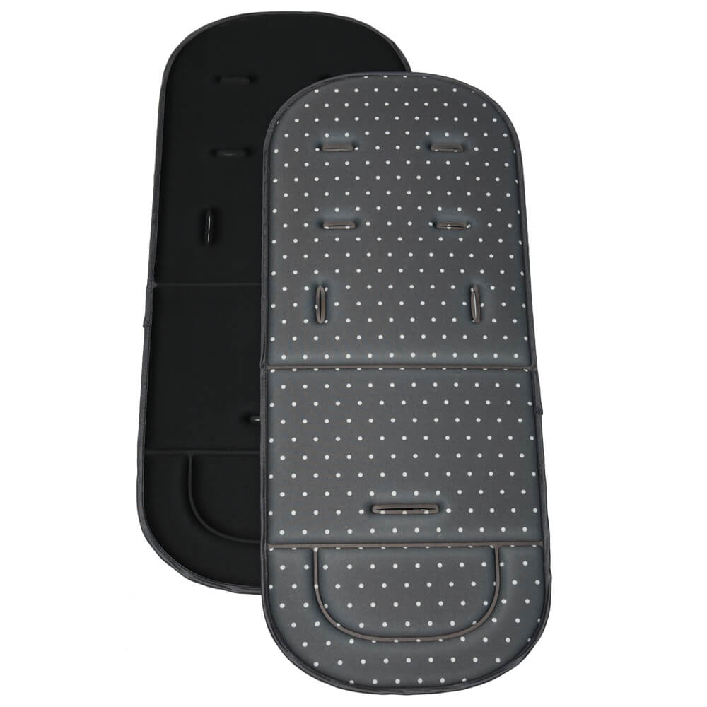 ΜΑΛΑΚΟ ΚΑΛΥΜΜΑ ΚΑΡΟΤΣΙΟΥ ΑΠΟ ΤΗΝ ΕΤΑΙΡΕΙΑ BEBE STARS.