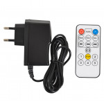 Η φωτογραφία δείχνει Ηλεκτρικό Ρηλάξ της εταιρείας Cangaroo.