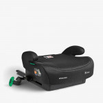 Η ασφάλεια και η άνεση στο αυτοκίνητο πρέπει να είναι προτεραιότητα για όλους, ιδιαίτερα για τα νεότερα μέλη της οικογένειας.