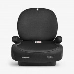 Η ασφάλεια και η άνεση στο αυτοκίνητο πρέπει να είναι προτεραιότητα για όλους, ιδιαίτερα για τα νεότερα μέλη της οικογένειας.