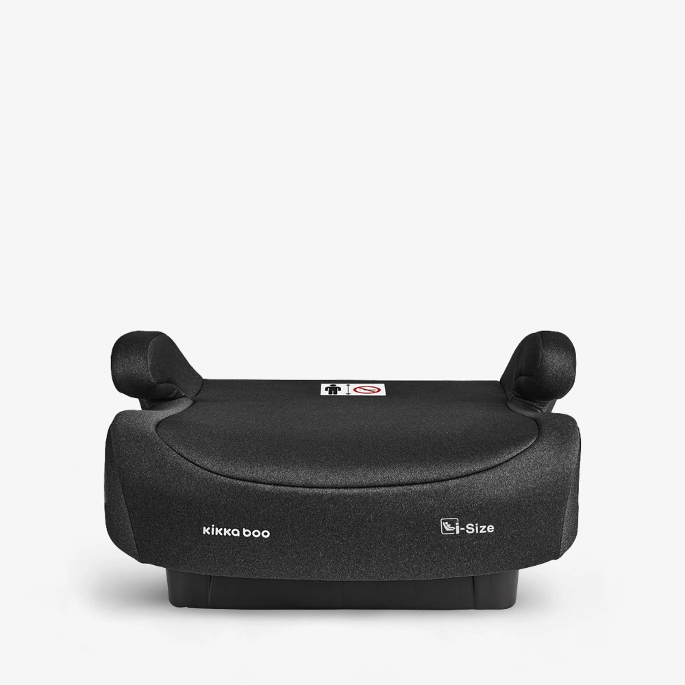 Η ασφάλεια και η άνεση στο αυτοκίνητο πρέπει να είναι προτεραιότητα για όλους, ιδιαίτερα για τα νεότερα μέλη της οικογένειας.